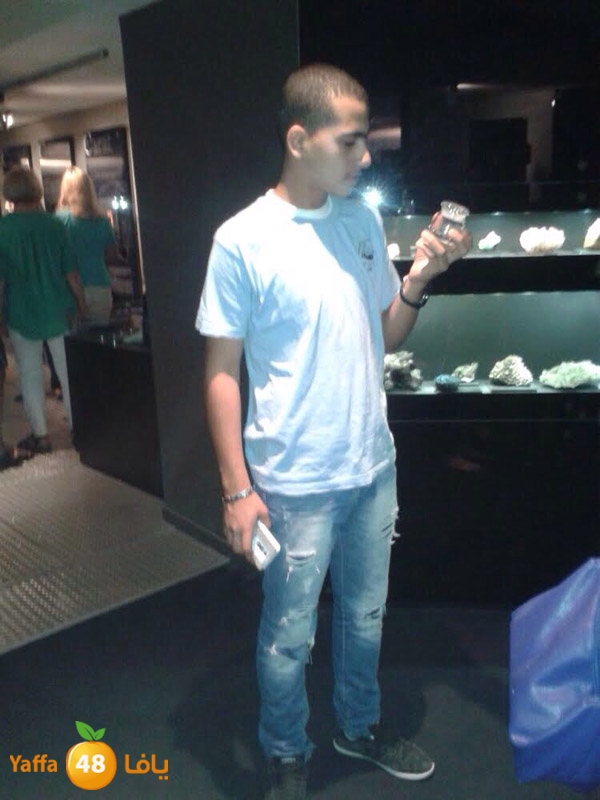 jawlat ta3limaiyas  (6).jpg